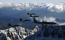 Air Force Aircraft and Airplanes_1006.jpg